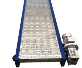 滾筒自動(dòng)化生產(chǎn)線(xiàn)