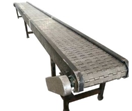 鏈板流水線的作用