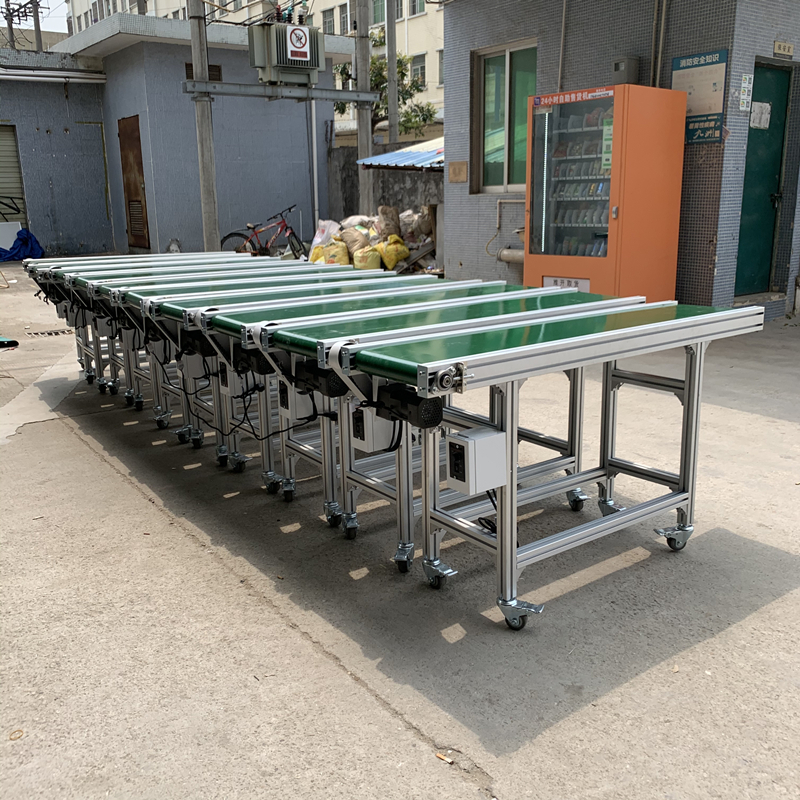 O1CN01IW021I22vrYpr33cy_!!2201597183.jpg O1CN01IW021I22vrYpr33cy_!!2201597183.jpg